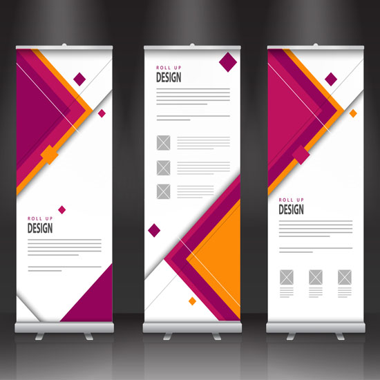 Roll-Up