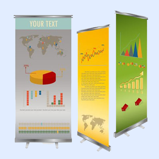 Roll-Up